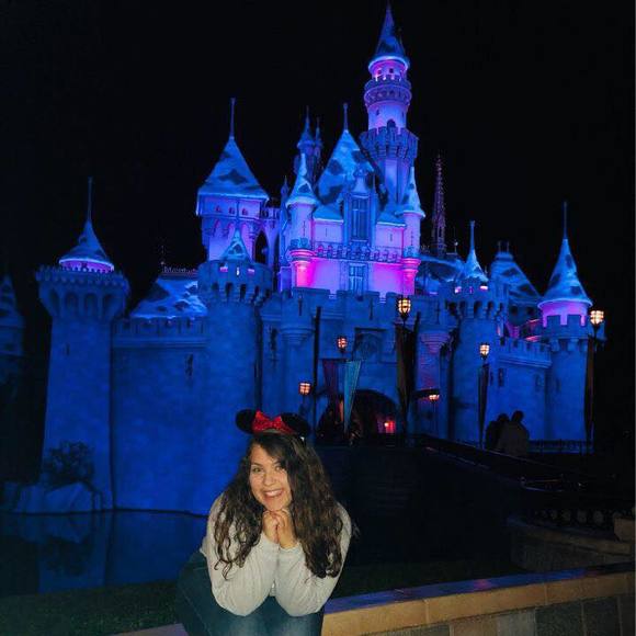 elizabethbarbaa